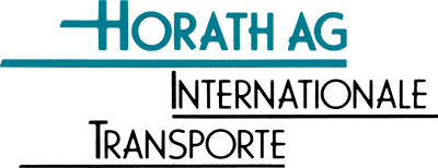 HORATH AG